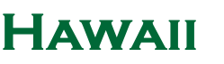 Hawaii