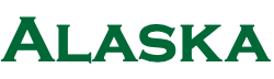 Alaska