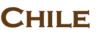 Chile