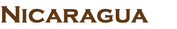 Nicaragua