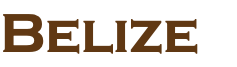 Belize