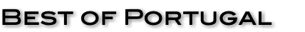 Best of Portugal 